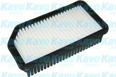 AMC FILTER ha710 -  Фильтр воздушный